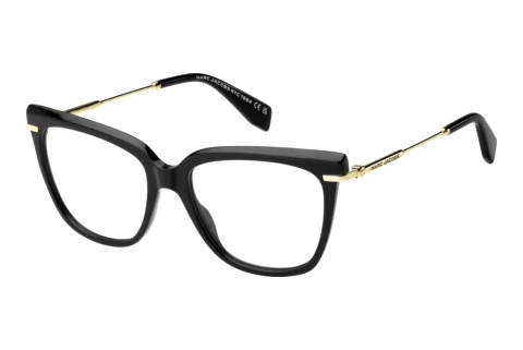 Brille Marc Jacobs MARC 891 807