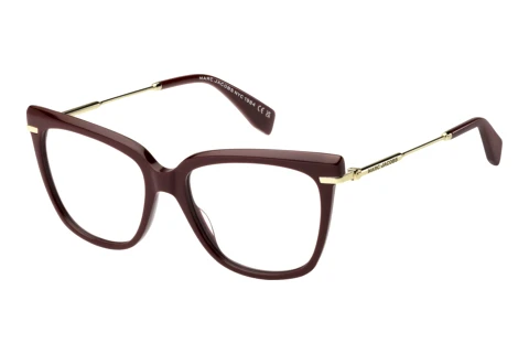 Brille Marc Jacobs MARC 891 LHF
