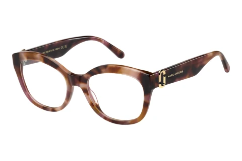 Brille Marc Jacobs MARC 892 0B0