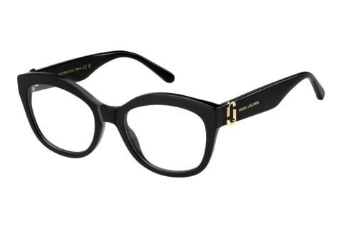 Brille Marc Jacobs MARC 892 807
