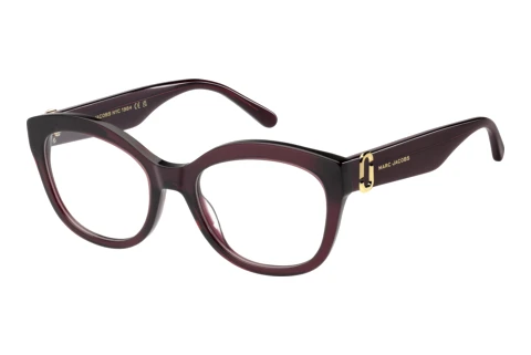 Brille Marc Jacobs MARC 892 LHF