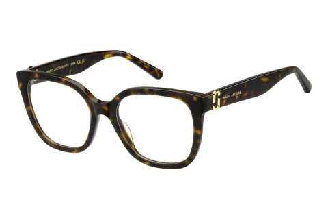 Brille Marc Jacobs MARC 893 086