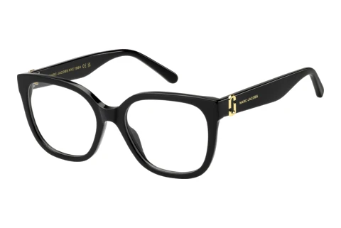 Brille Marc Jacobs MARC 893 807