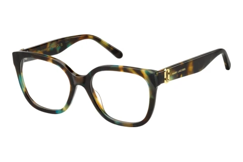 Brille Marc Jacobs MARC 893 CVT