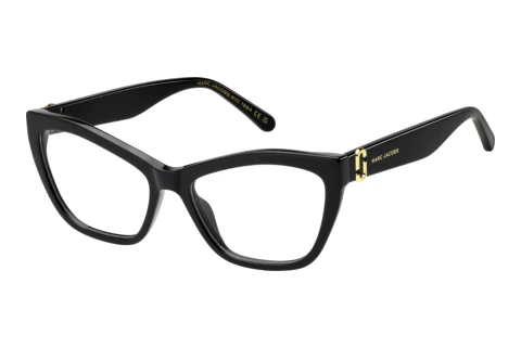 Brille Marc Jacobs MARC 894 807