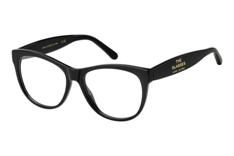 Brille Marc Jacobs MARC 896 807