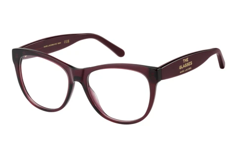 Brille Marc Jacobs MARC 896 LHF