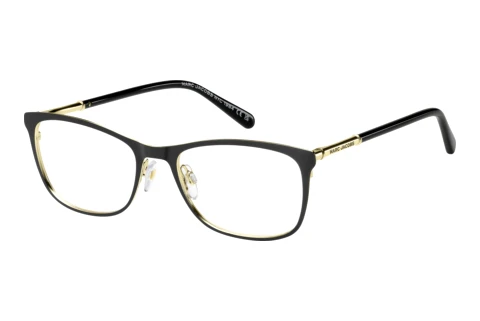Brille Marc Jacobs MARC 898/G I46