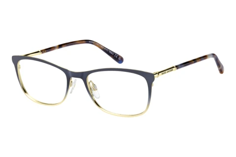 Brille Marc Jacobs MARC 898/G NUC