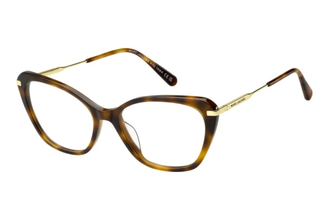 Brille Marc Jacobs MARC 899/G 086