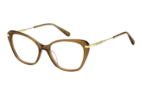 Brille Marc Jacobs MARC 899/G 09Q
