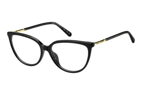 Brille Marc Jacobs MARC 900/G 807
