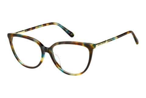 Brille Marc Jacobs MARC 900/G CVT