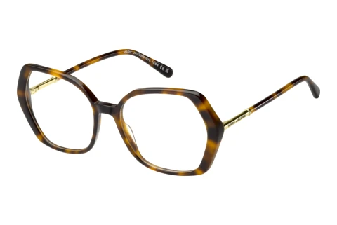 Brille Marc Jacobs MARC 901 086