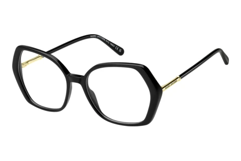 Brille Marc Jacobs MARC 901 807