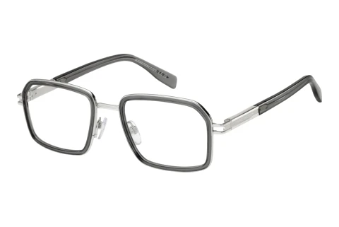 Brille Marc Jacobs MARC 910 0IH