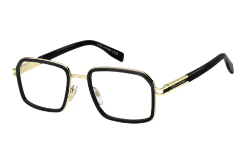 Brille Marc Jacobs MARC 910 RHL