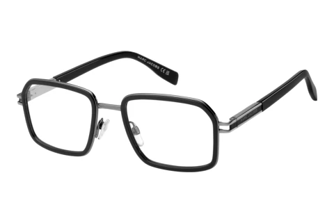 Brille Marc Jacobs MARC 910 V81