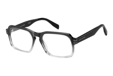 Brille Marc Jacobs MARC 911 81V