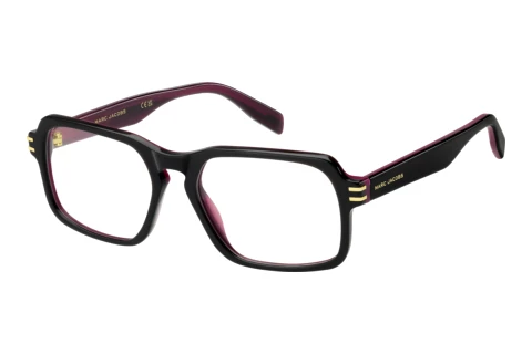 Brille Marc Jacobs MARC 911 I34