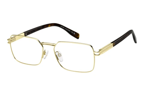 Brille Marc Jacobs MARC 912 06J