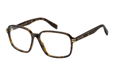 Brille Marc Jacobs MARC 913 086