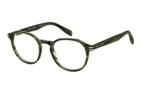 Brille Marc Jacobs MARC 914 6AK