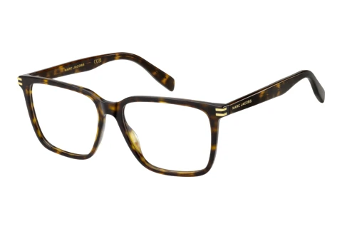 Brille Marc Jacobs MARC 915 086