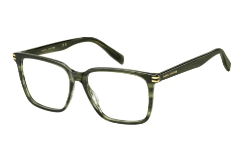 Brille Marc Jacobs MARC 915 6AK