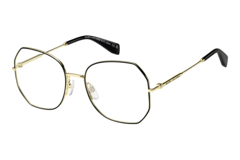 Brille Marc Jacobs MARC 918 RHL