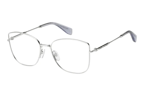 Brille Marc Jacobs MARC 919 010