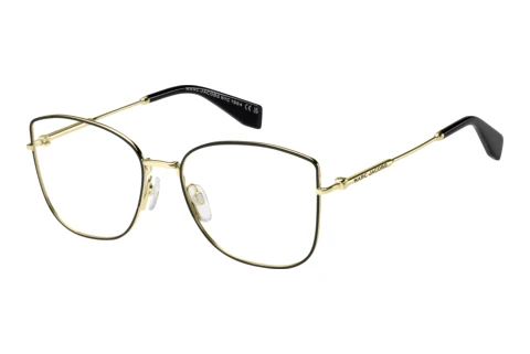 Brille Marc Jacobs MARC 919 RHL