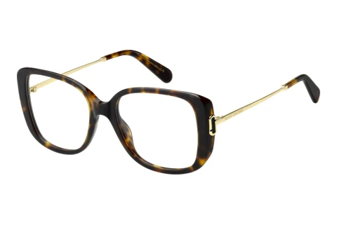 Brille Marc Jacobs MARC 921 086