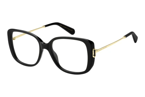 Brille Marc Jacobs MARC 921 807