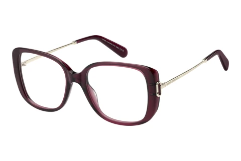 Brille Marc Jacobs MARC 921 LHF