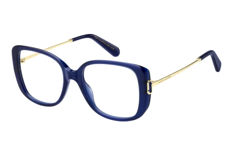 Brille Marc Jacobs MARC 921 PJP