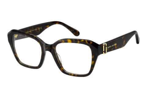 Brille Marc Jacobs MARC 923 086
