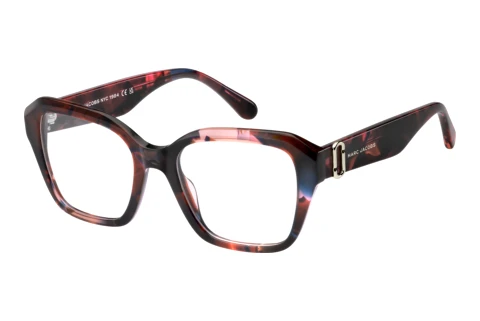 Brille Marc Jacobs MARC 923 65T