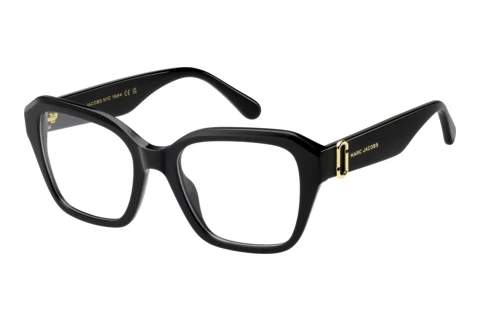 Brille Marc Jacobs MARC 923 807
