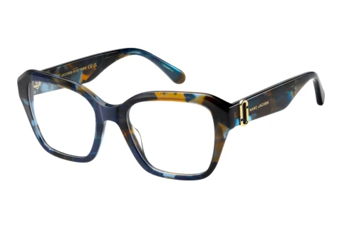 Brille Marc Jacobs MARC 923 IPR