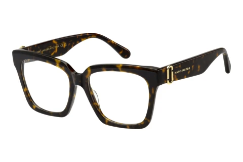 Brille Marc Jacobs MARC 924 086