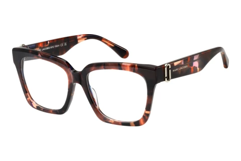 Brille Marc Jacobs MARC 924 65T
