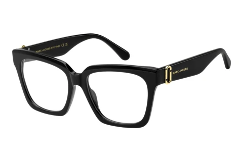 Brille Marc Jacobs MARC 924 807