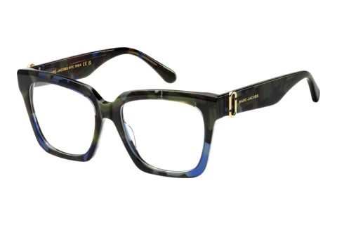 Brille Marc Jacobs MARC 924 PHW