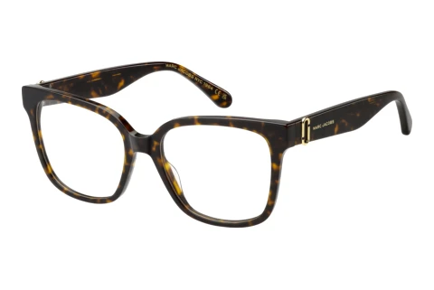 Brille Marc Jacobs MARC 927 086