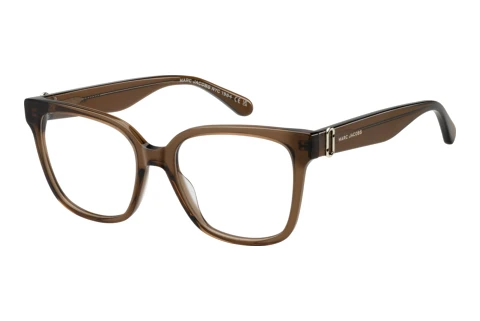 Brille Marc Jacobs MARC 927 09Q