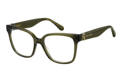 Brille Marc Jacobs MARC 927 1ED