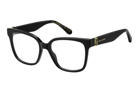 Brille Marc Jacobs MARC 927 807