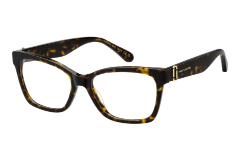Brille Marc Jacobs MARC 928 086