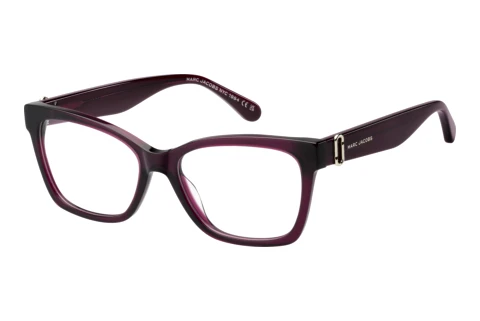 Brille Marc Jacobs MARC 928 LHF